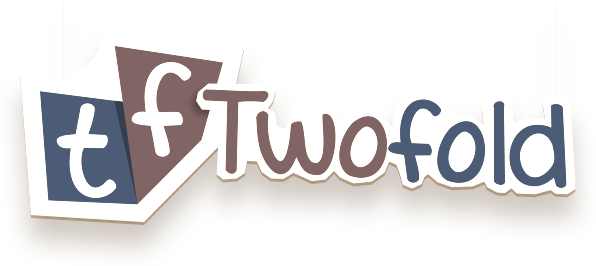 Twofold